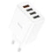 Hoco Fast Charger Set PD35W  c108a